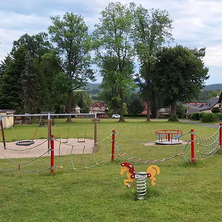 Dvouloznicovy Slunicko * Zásada