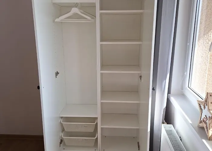 Dvouložnicový Sluníčko Zásada