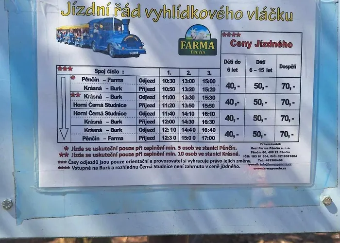 Dvouložnicový Sluníčko * Zásada
