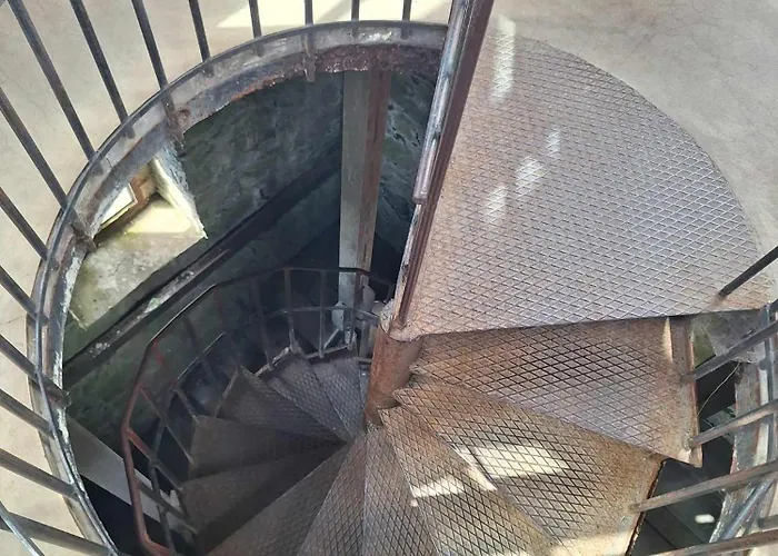 Appartamento Dvouložnicový Sluníčko *