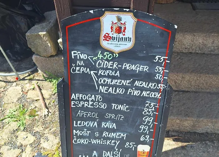 Dvouložnicový Sluníčko * Zásada