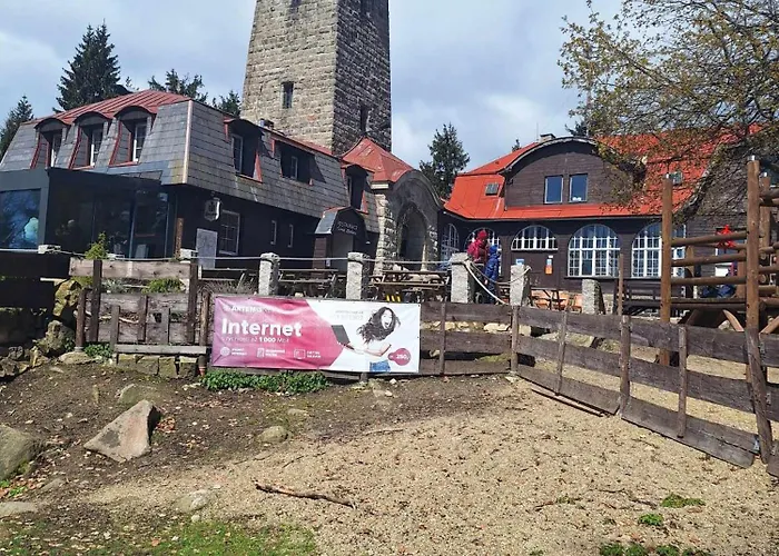 Dvouložnicový Sluníčko *