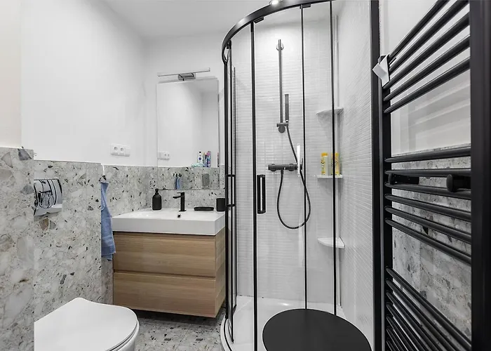 Dvouložnicový Sluníčko Zásada